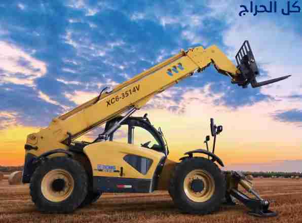 related1