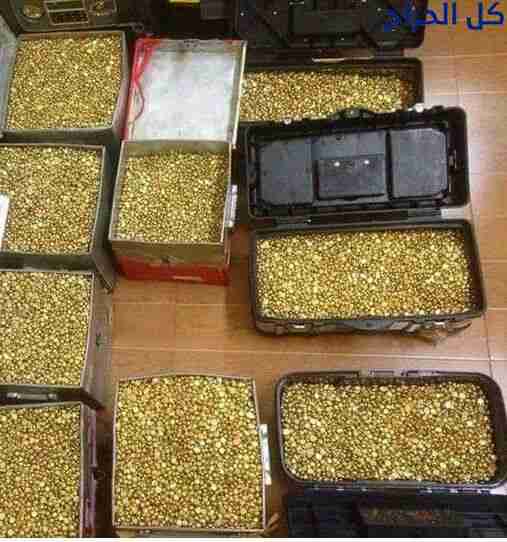 WhatsApp(+371 204 33160)Gold Bars For Sale-Gold Ba...
