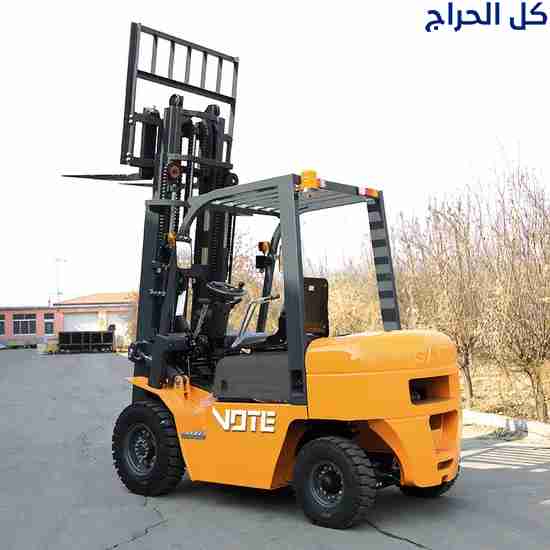 فوركلفت للايجار في جدة الدمام الرياض جدة الجبيل ال...
