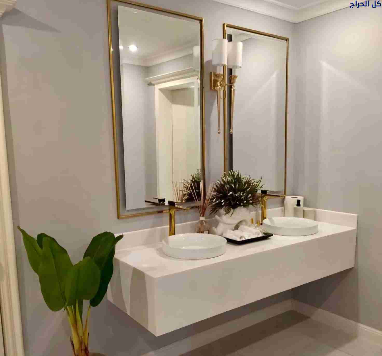 related1