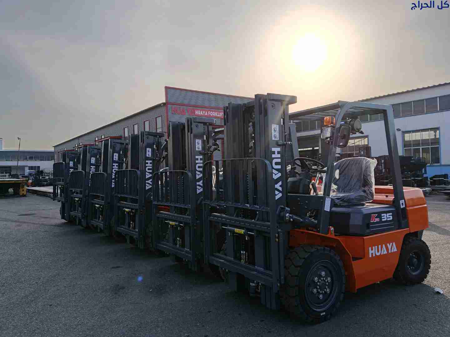 مان لفت للإيجار الدمام #0535956963