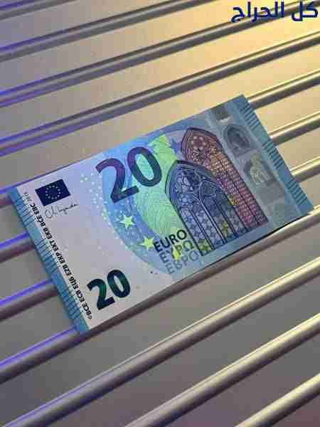 (+44 7397 620325)buy prop euro bills,realistic pro...