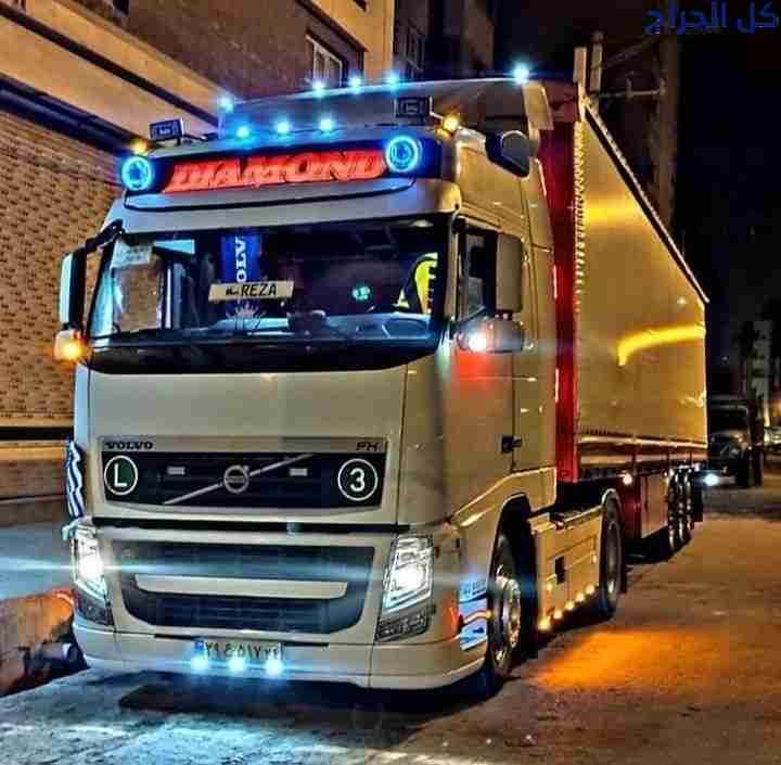 دينا نقل اثاث الى جمعية خيرية بالرياض 0503483036 ح...