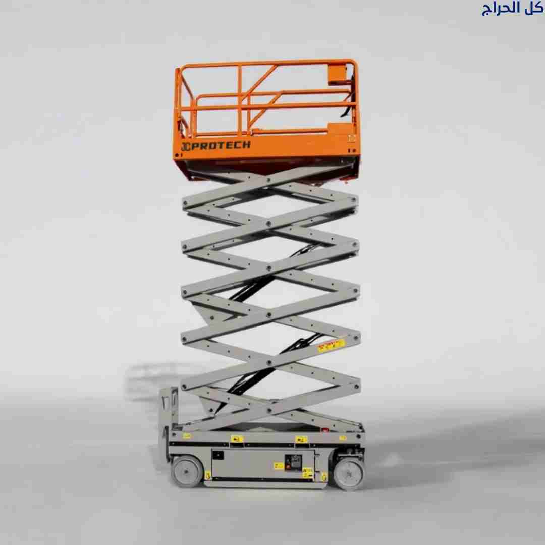 مان لفت للإيجار سيزرلفت للإيجار فوركلفت للإيجار ٠٥...