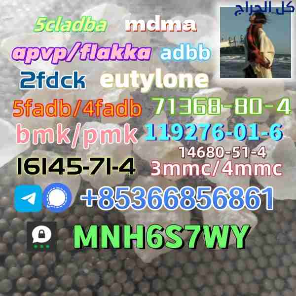 related1