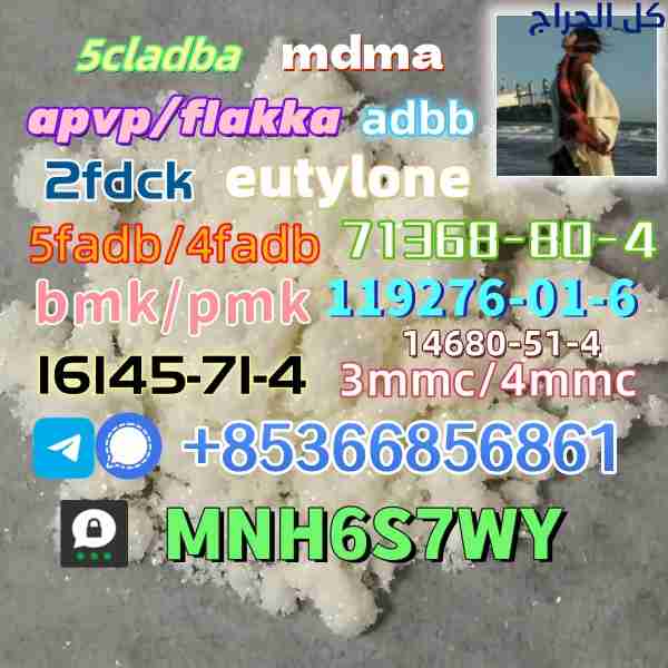related1