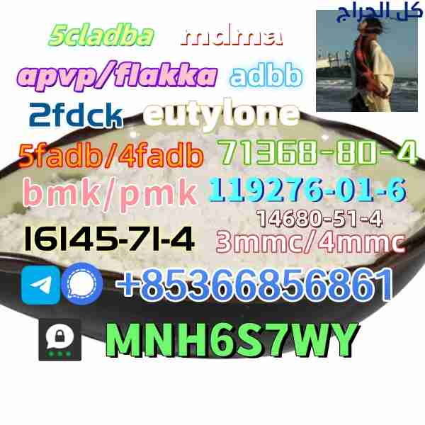related1
