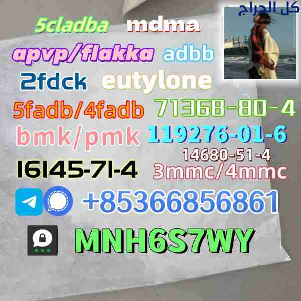 related1