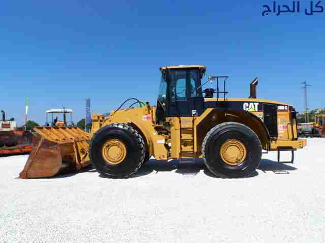 related1