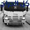 دينا نقل عفش داخل حي الشفاء 0556418907