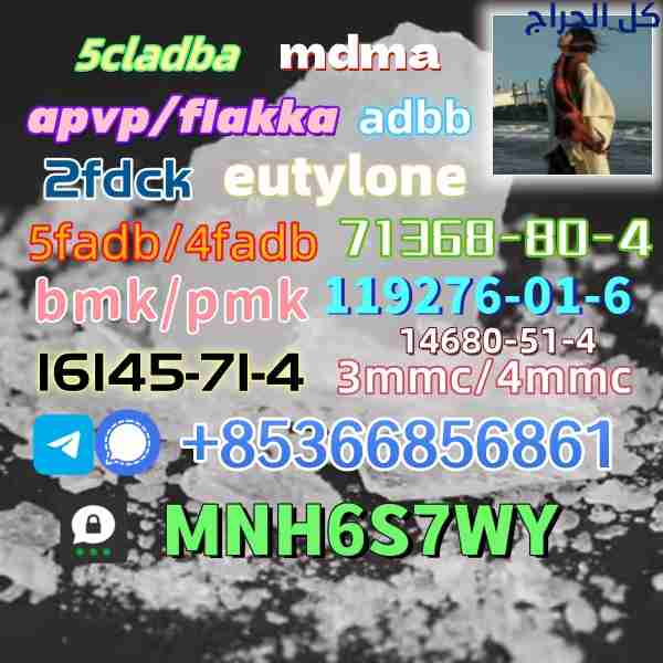 related1