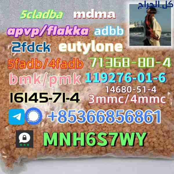 related1
