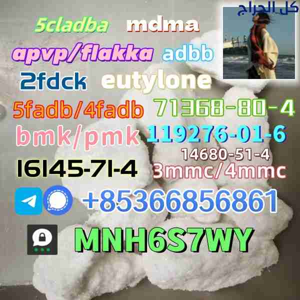 related1