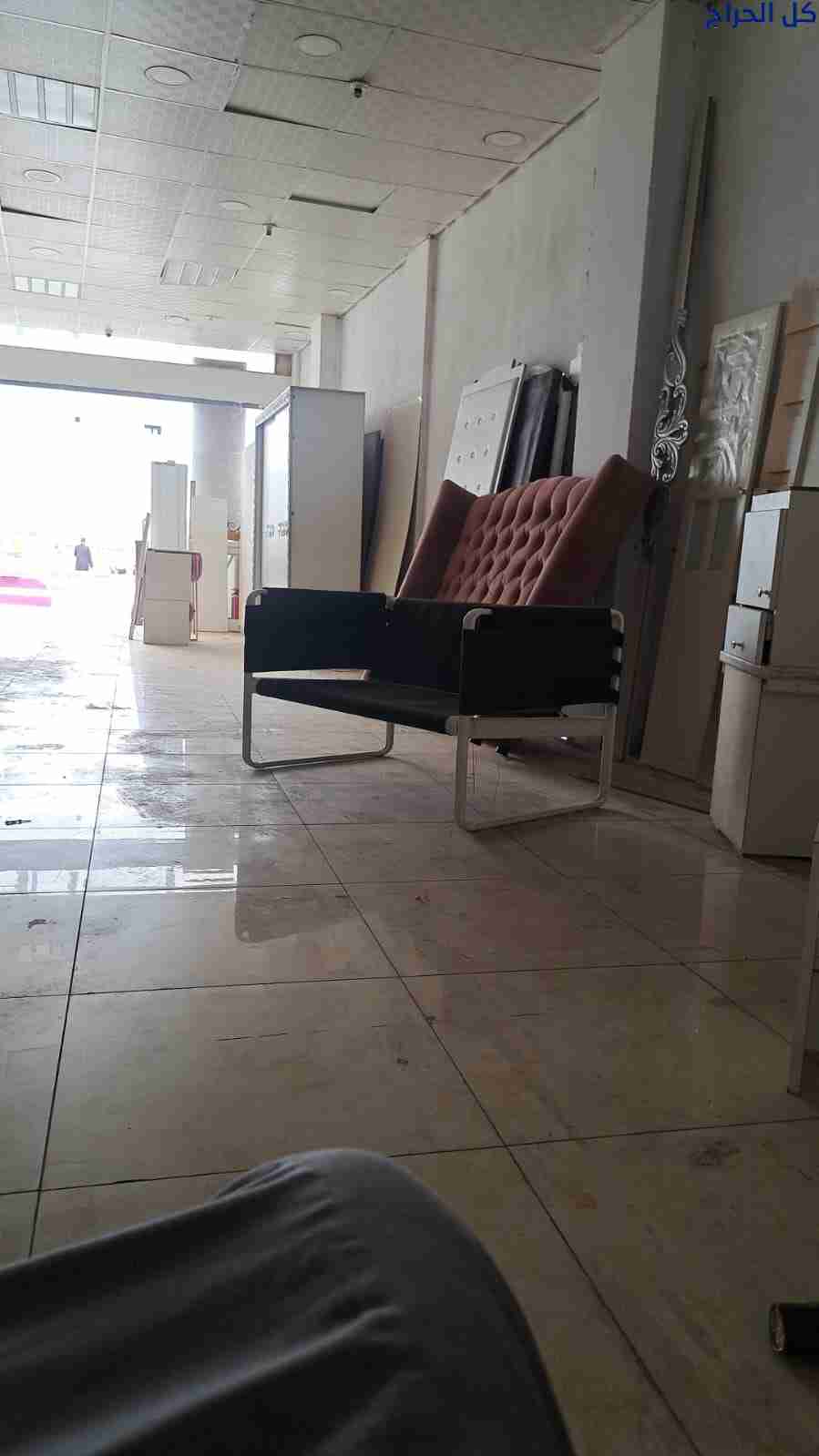 طش اثاث مستعمل بالرياض 0552595169