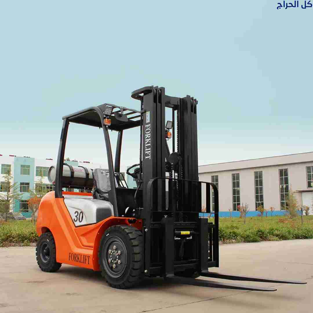 سيزرلفت للايجار في الدمام جميع المقاسات #053595696...