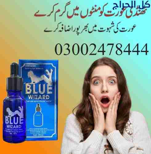 related1