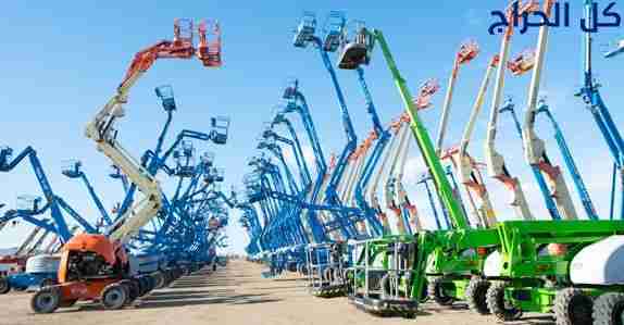 related1