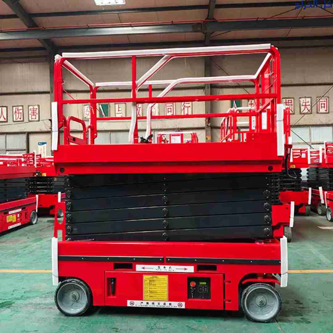 سيزرات للإيجار الدمام الرياض جده *0535956963
