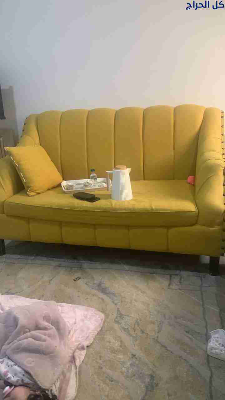 دينا نقل اثاث حي ظهرة لبن 0552595169