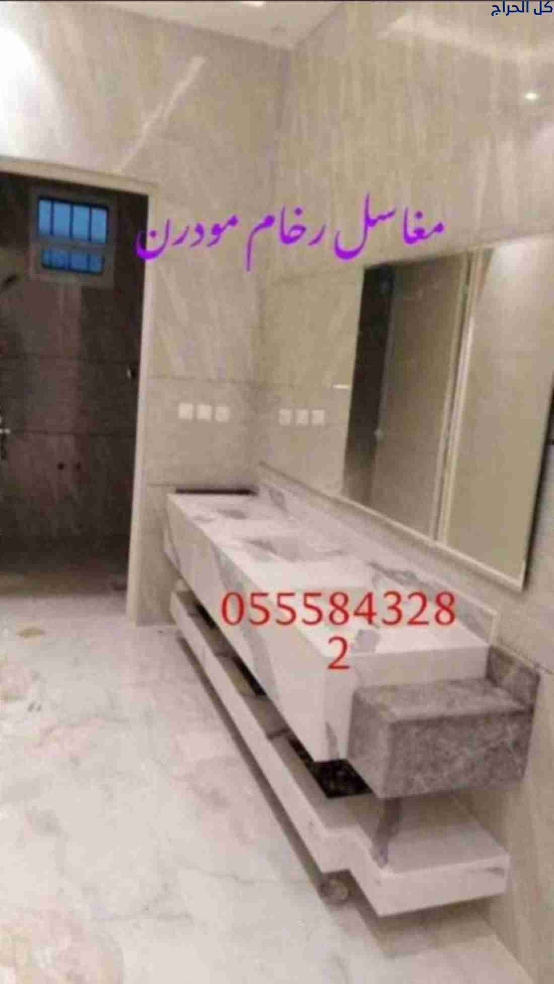related1