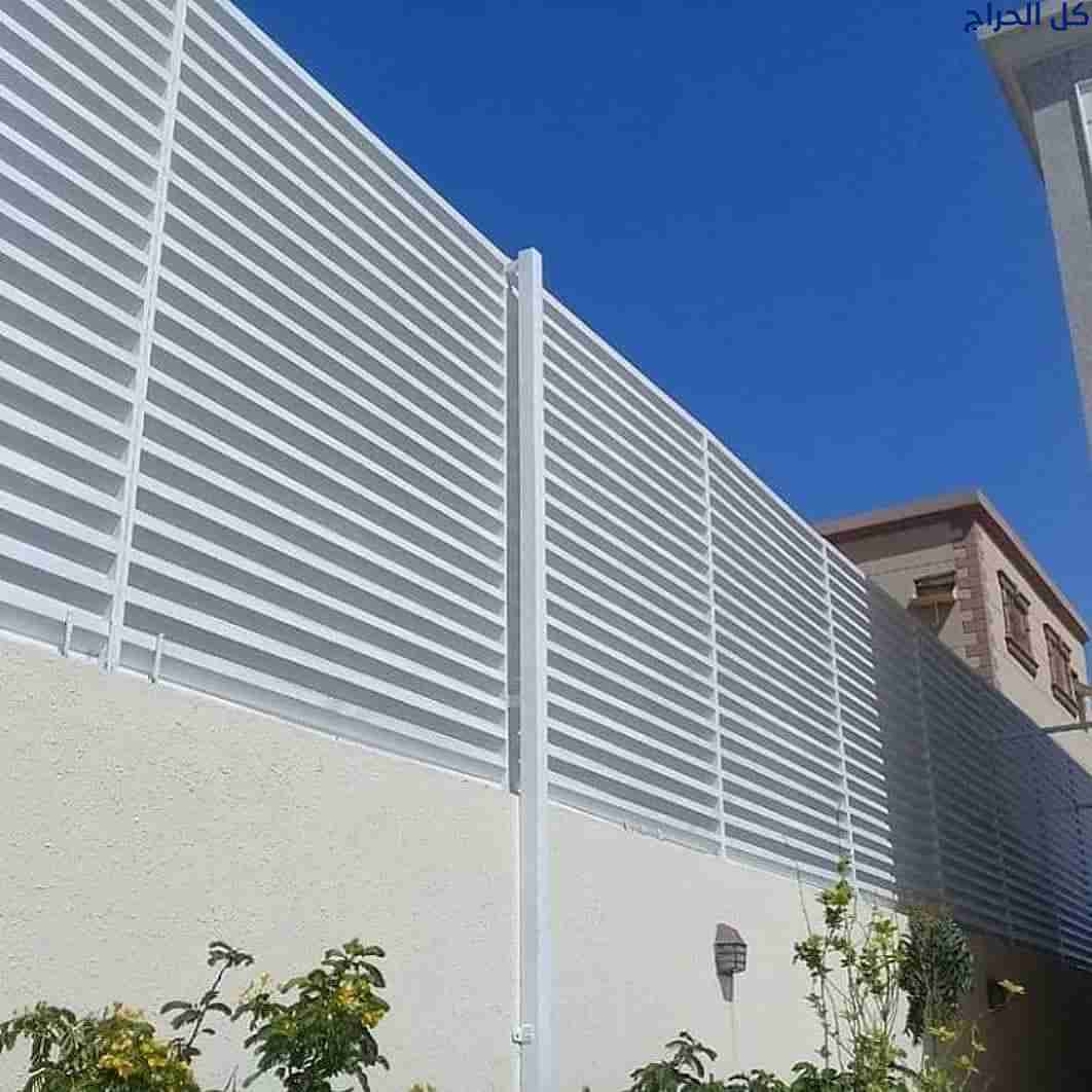 related1
