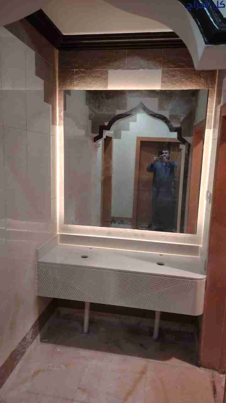 related1