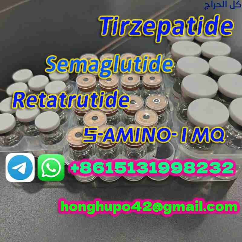 cosmetic medical products Semaglutide 5mg 910463-6...