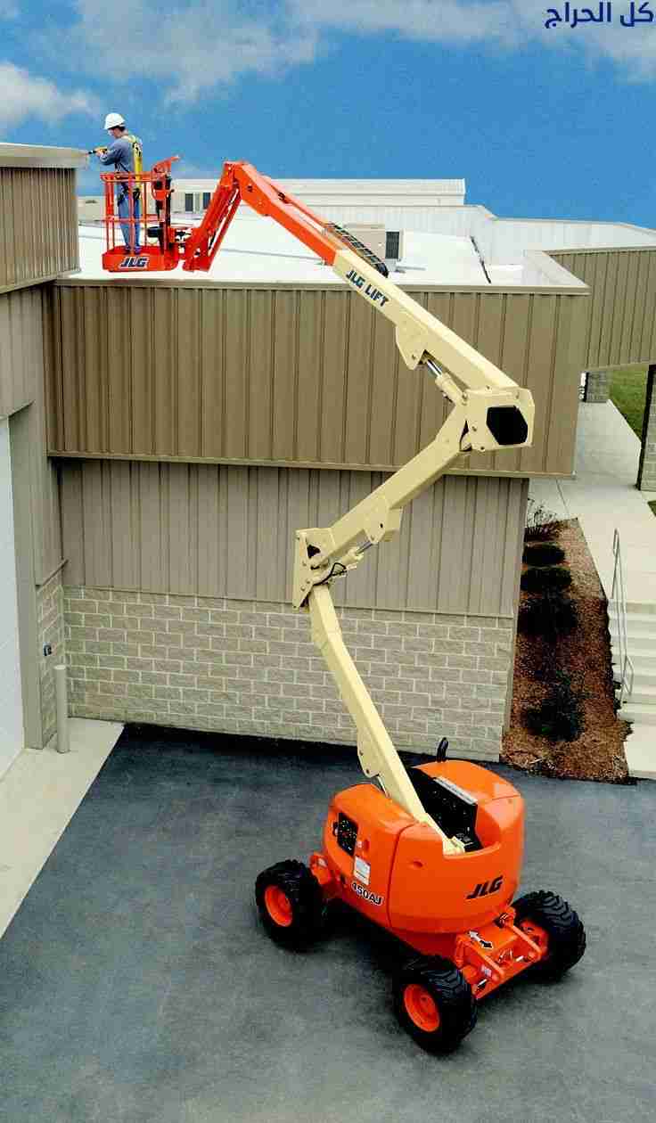 related1