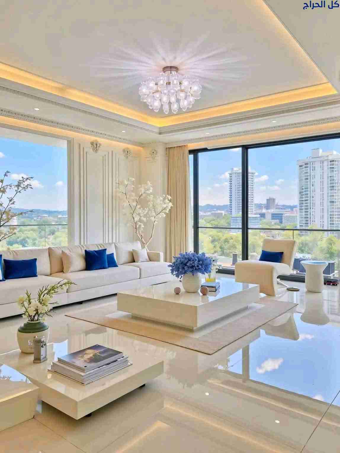 دينا نقل الاثاث الي الجمعيه الخيريه شرق الرياض 050...