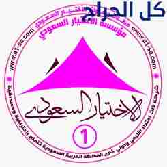 مظلات ابتكار التخصصي,مظلات سيارات متحركة  في السعو...