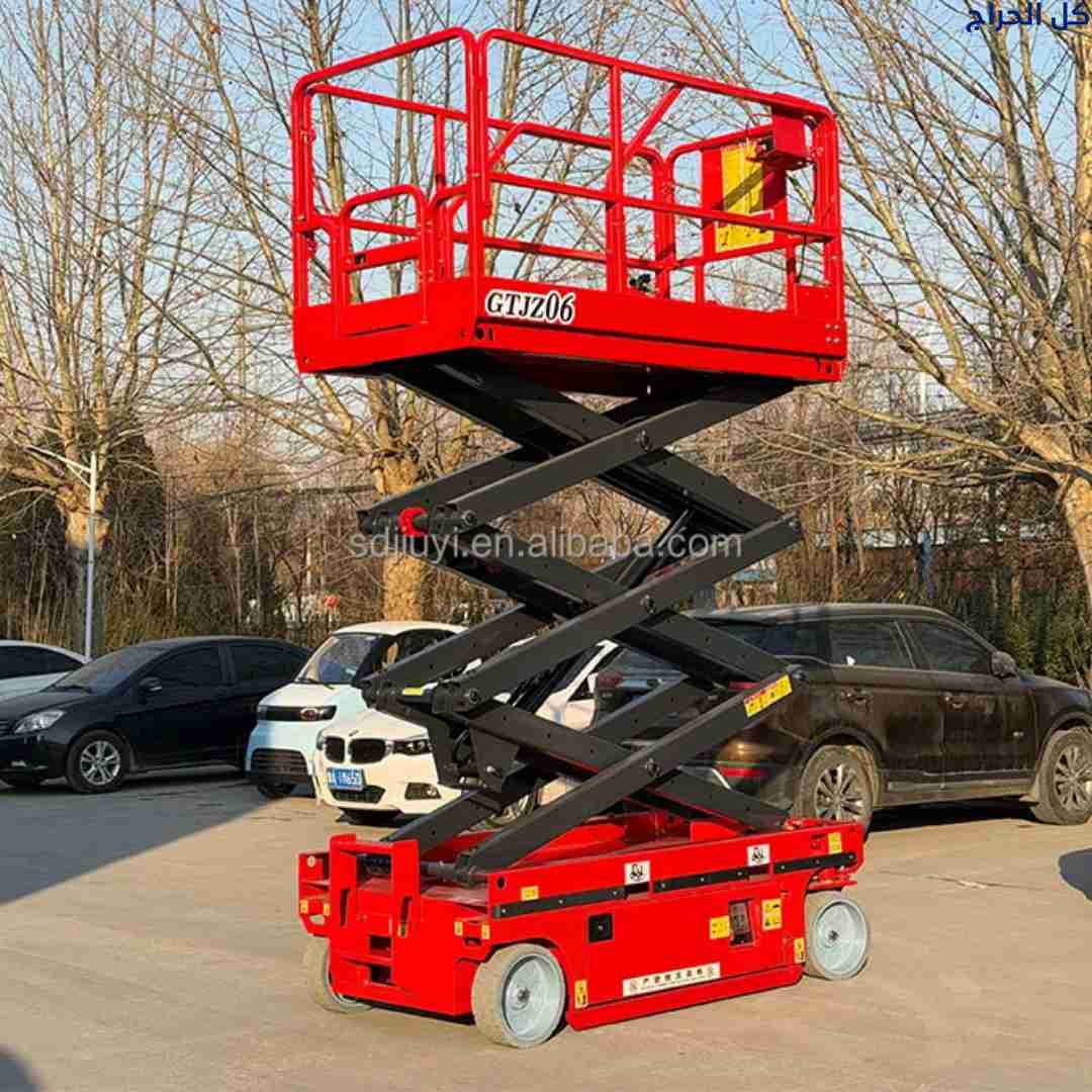 سيزرات للإيجار الدمام الرياض جده ##0535956963