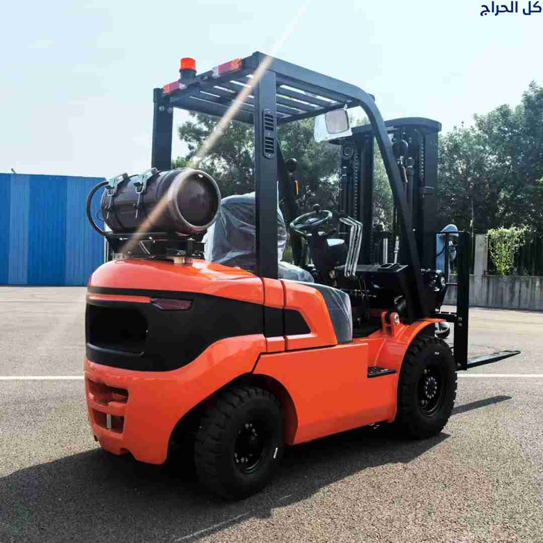 مان لفت للإيجار سيزرلفت للإيجار #0535956963