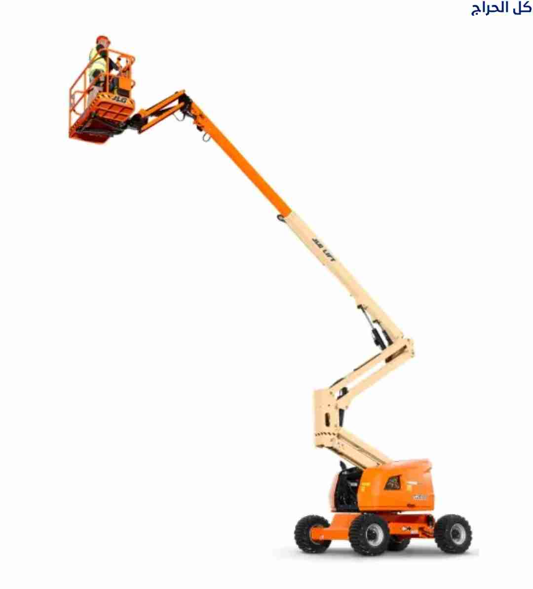 للإيجار مان لفت رافعه ذراعيه الدمام الرياض، 053595...