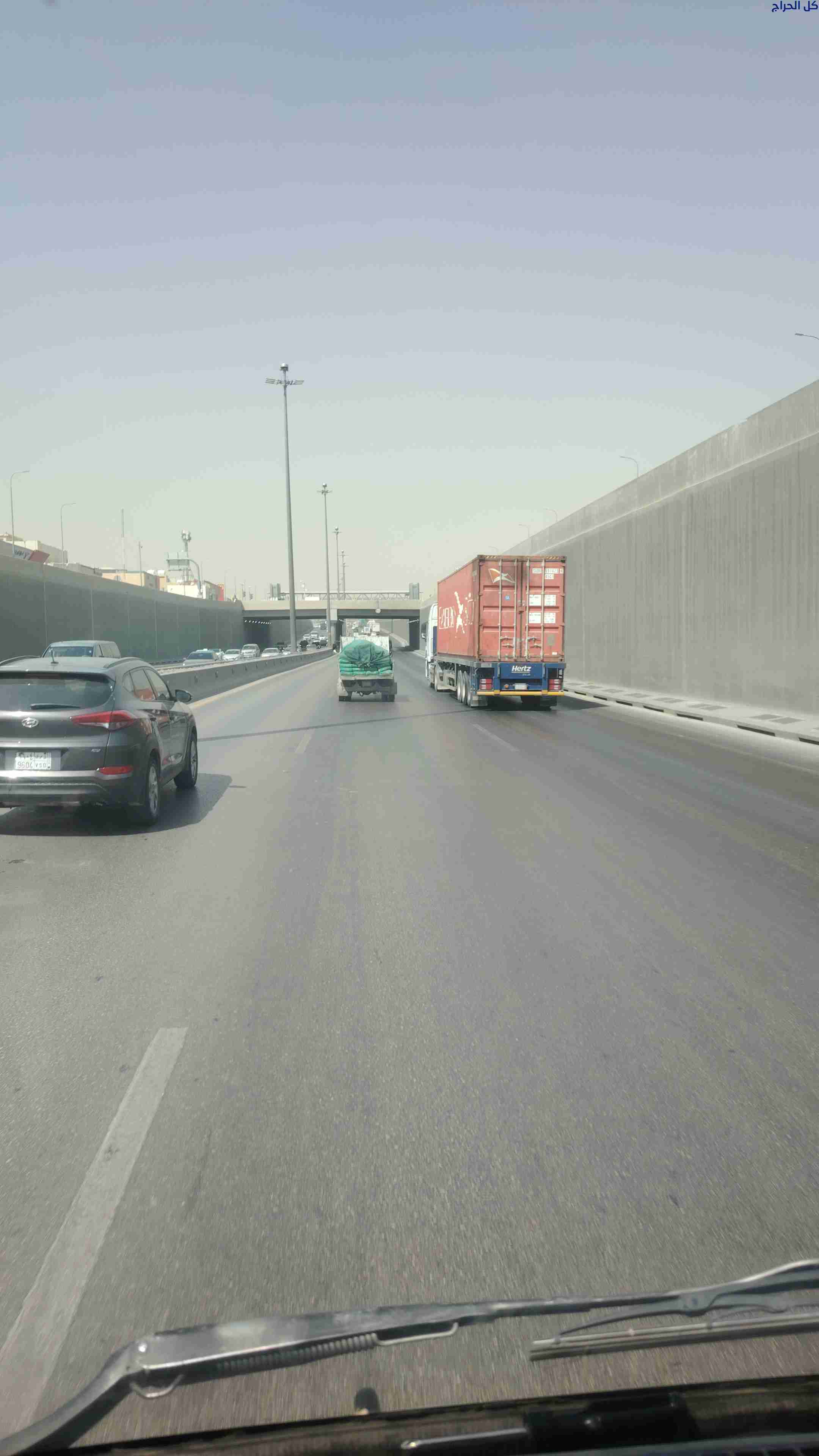 دينا نقل اثاث حي اشبيليه 0552595169
