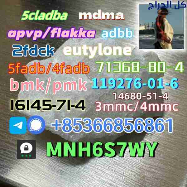 related1