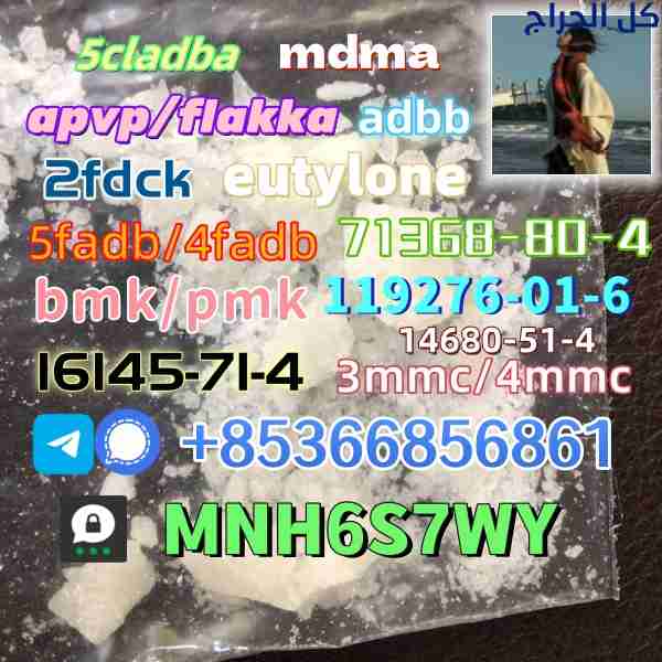 related1