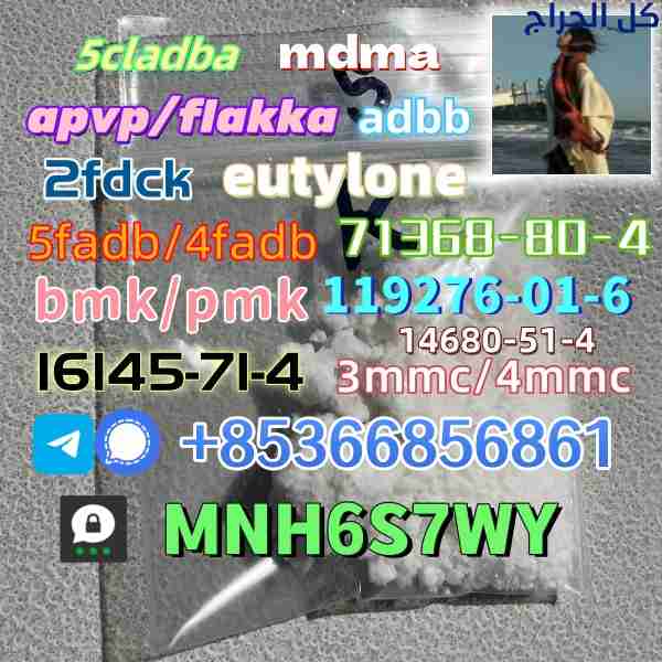 related1