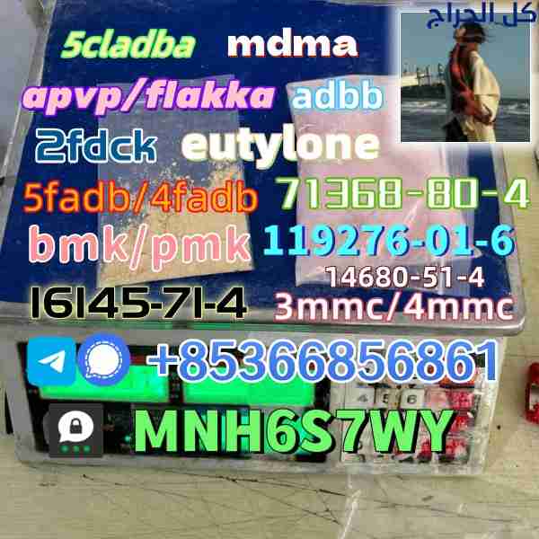 related1