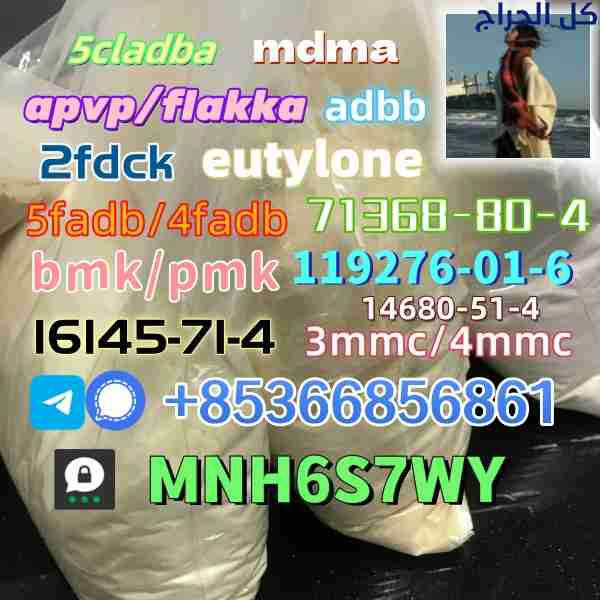 related1