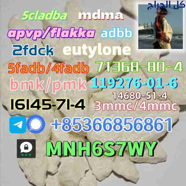 related1
