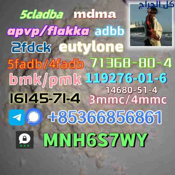 related1