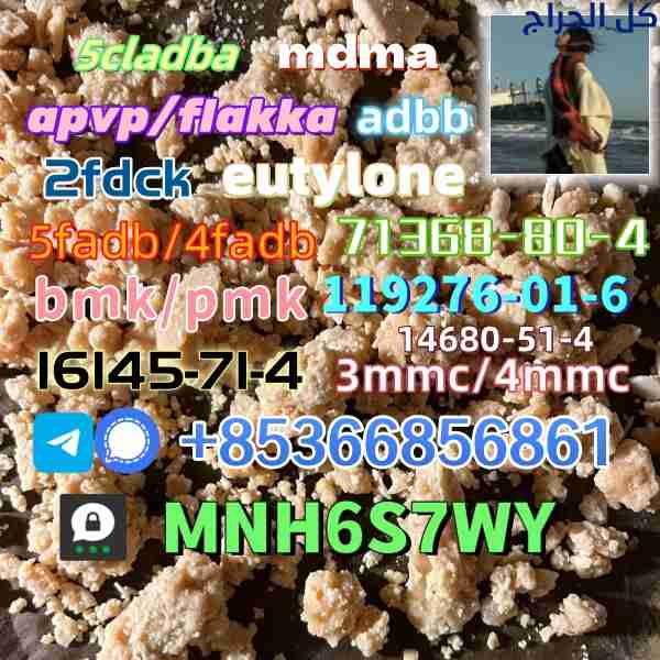related1
