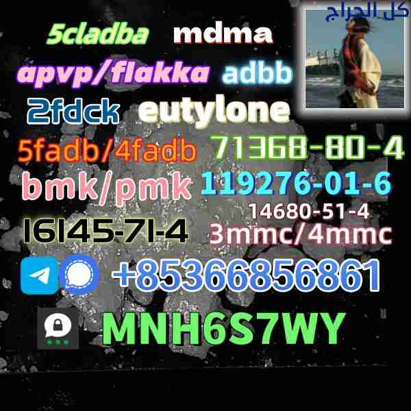 related1