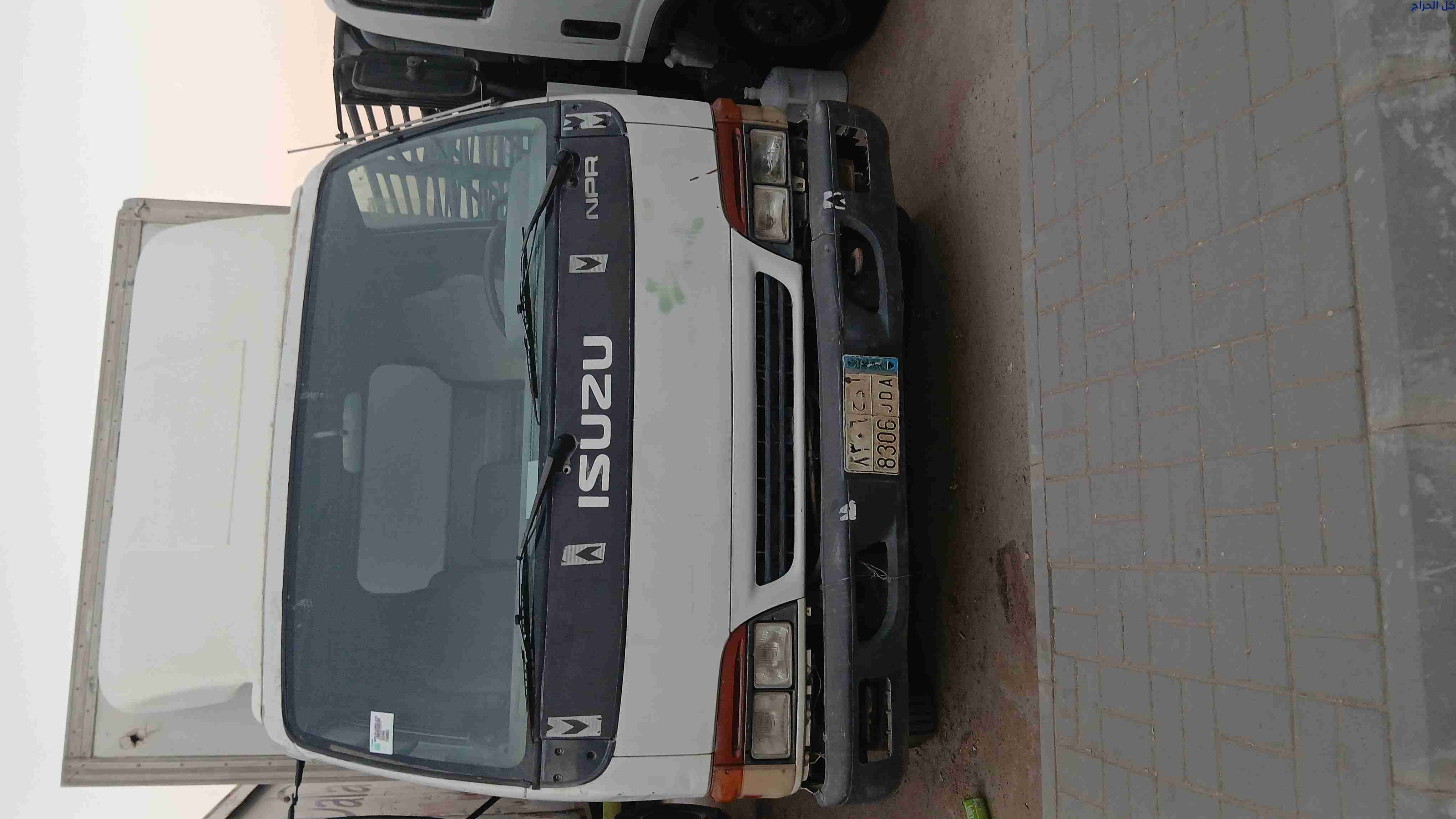 دينا نقل عفش داخل حي السويدي 0556418907