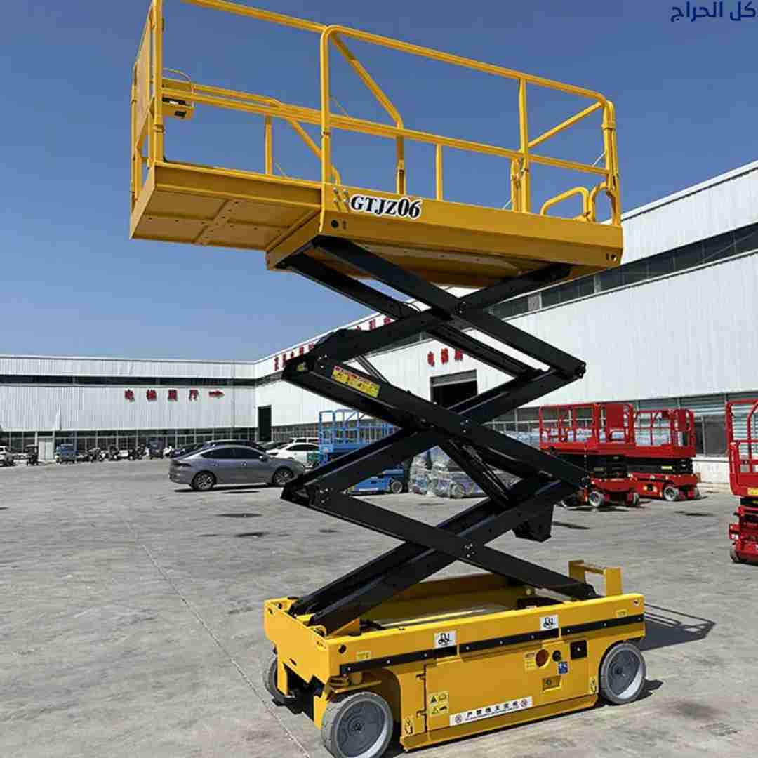 فوركلفت 3+5+7طن للإيجار الدمام الرياض *0535956963