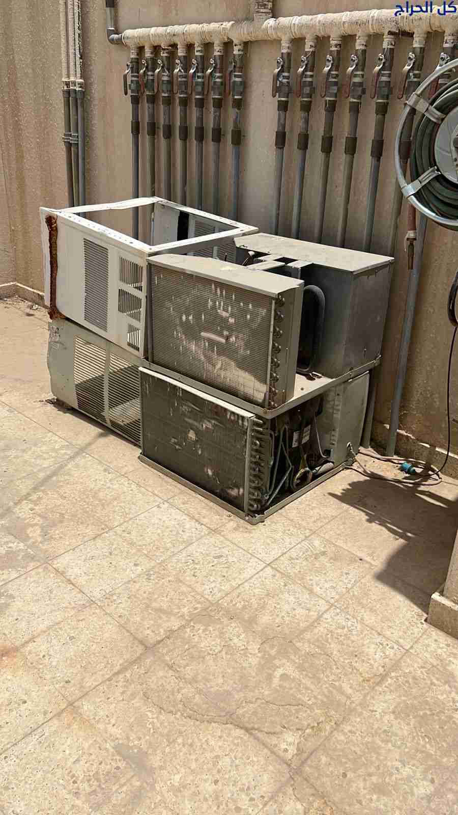 دينا نقل عفش داخل حي الرحمانيه 0556418907