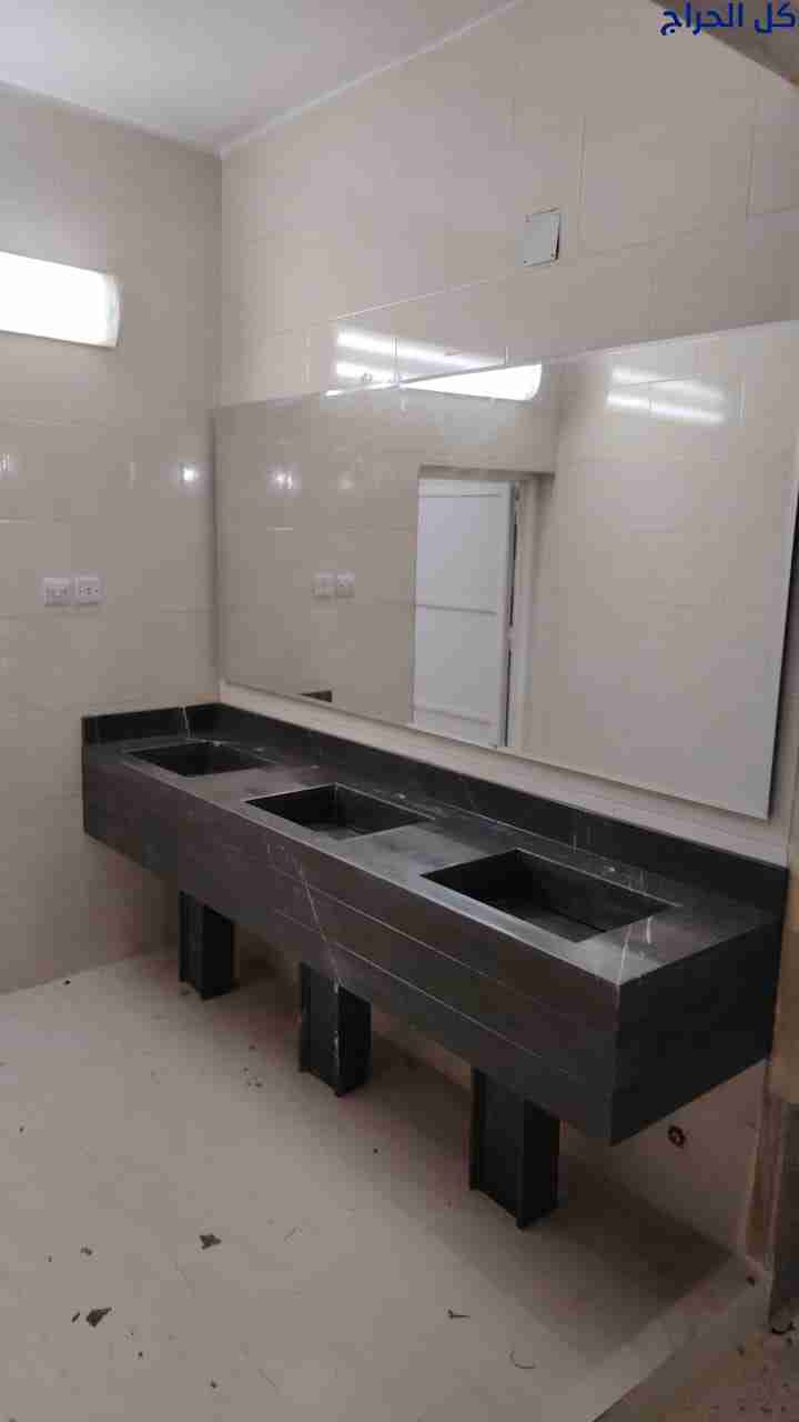 related1