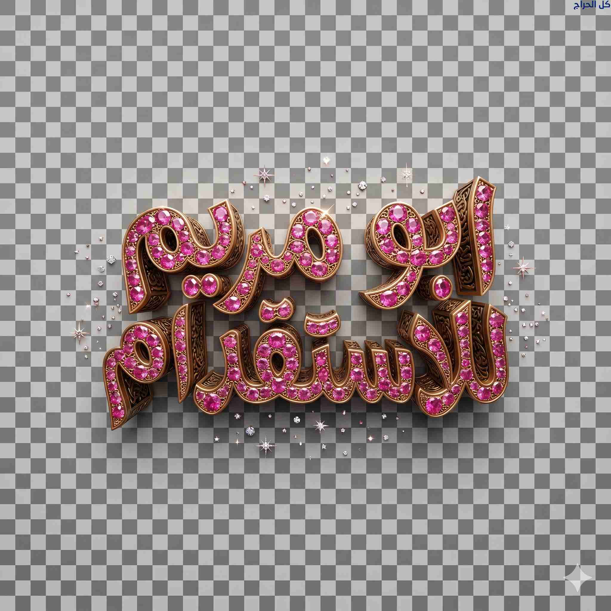 استقدام العمالة المصرية إلى السعودية ودول الخليج.....