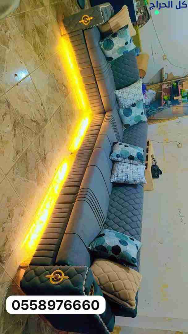 سعر ستاره ويفي
