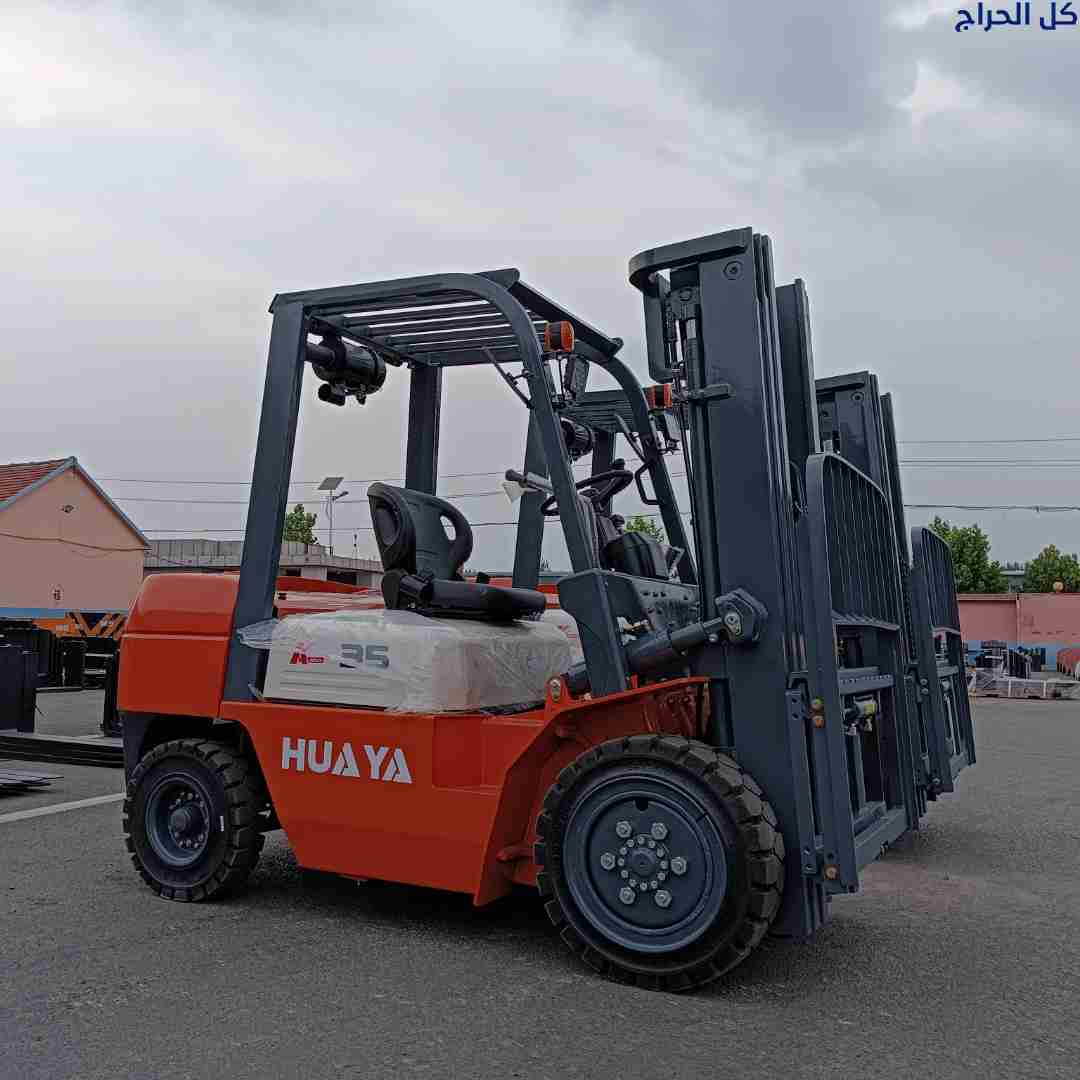 سيزرلفت للايجار الدمام سيزرلفت للايجار الرياض